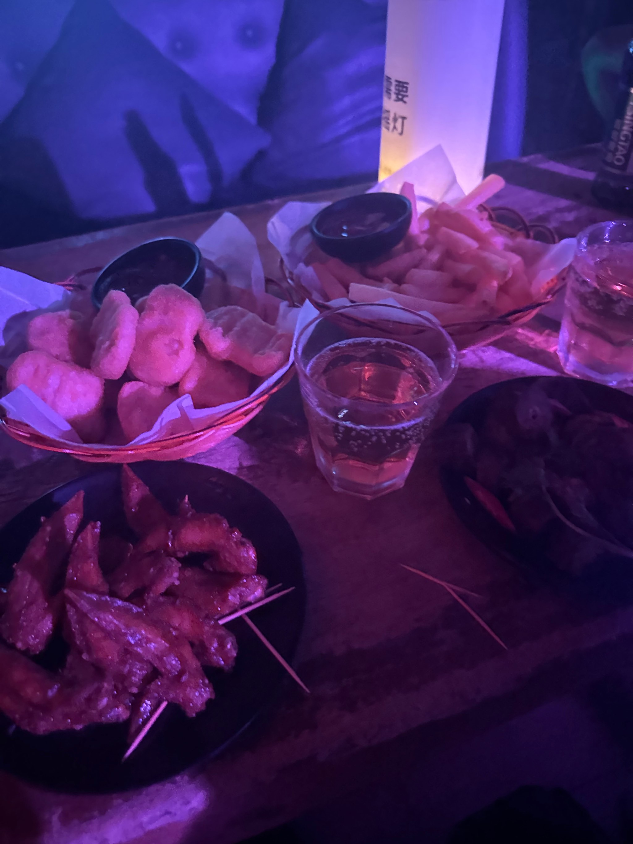 临沧商务ktv中低端好选择-云县ktv预定